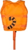 Plaukimo liemenė vaik. 52ZB ORA 3-6 years 18-30 kg 2